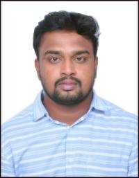 Dr. Rohit